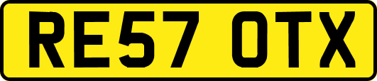 RE57OTX
