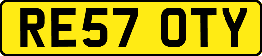 RE57OTY
