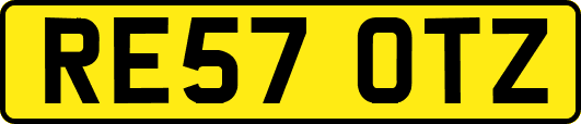 RE57OTZ