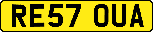 RE57OUA