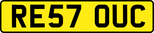 RE57OUC