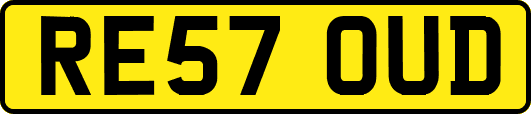 RE57OUD