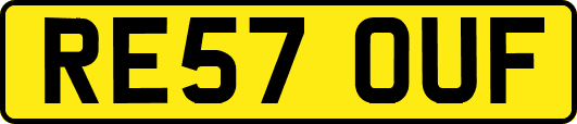 RE57OUF