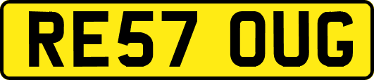 RE57OUG