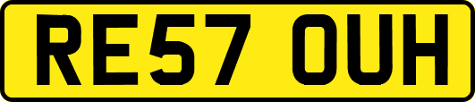 RE57OUH