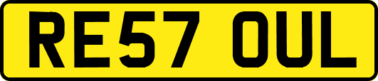 RE57OUL