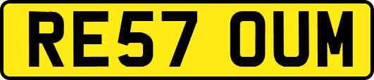RE57OUM