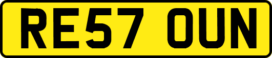 RE57OUN