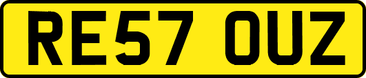 RE57OUZ