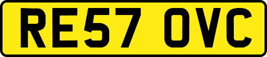 RE57OVC