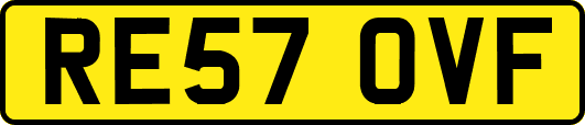 RE57OVF