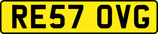 RE57OVG