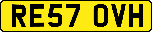 RE57OVH
