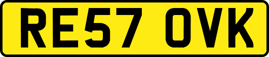 RE57OVK