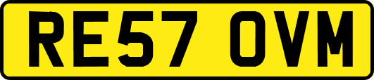 RE57OVM