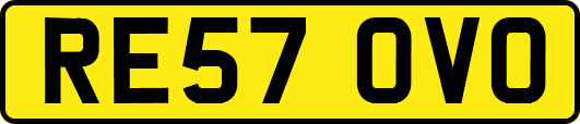 RE57OVO