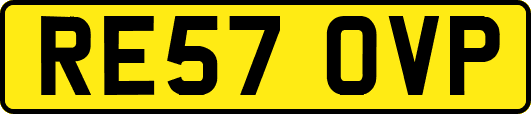 RE57OVP