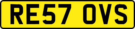 RE57OVS