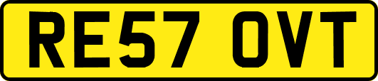 RE57OVT