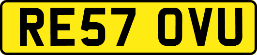 RE57OVU
