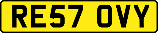 RE57OVY
