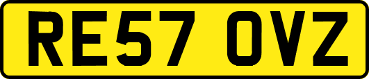 RE57OVZ