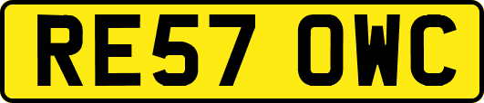 RE57OWC