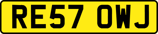 RE57OWJ