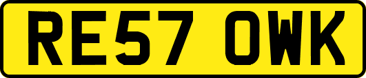 RE57OWK