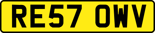 RE57OWV