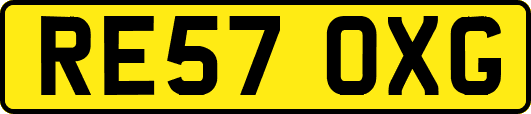 RE57OXG