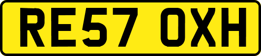 RE57OXH