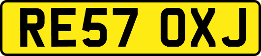 RE57OXJ