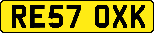 RE57OXK