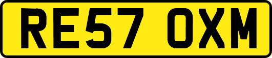 RE57OXM