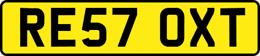 RE57OXT