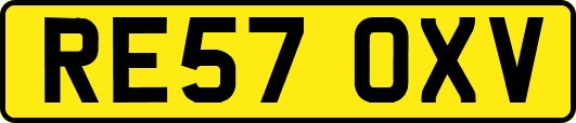 RE57OXV