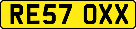 RE57OXX
