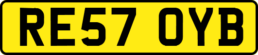 RE57OYB
