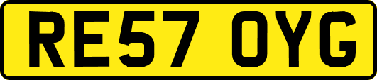 RE57OYG