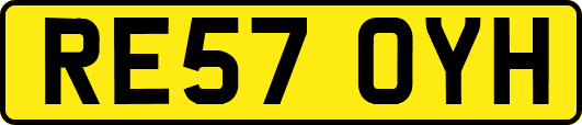 RE57OYH