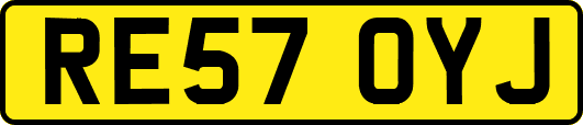 RE57OYJ