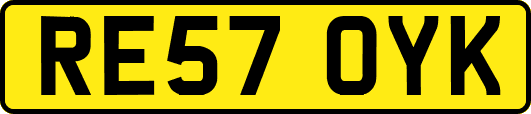 RE57OYK