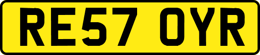 RE57OYR