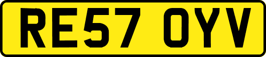 RE57OYV