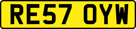 RE57OYW