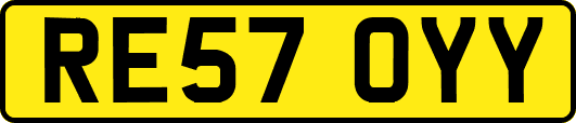 RE57OYY