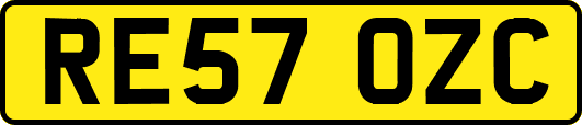 RE57OZC