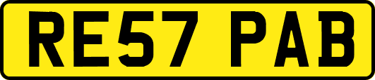 RE57PAB