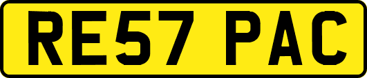 RE57PAC